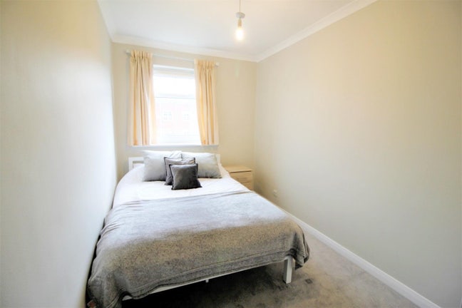 😍Last Room🔥2 Min to Ealing Common St🚆 Main Photo