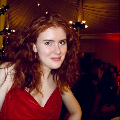 Looking for a room or flatmate in York Main Photo