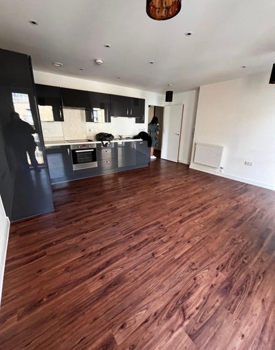 Room for rent  Main Photo