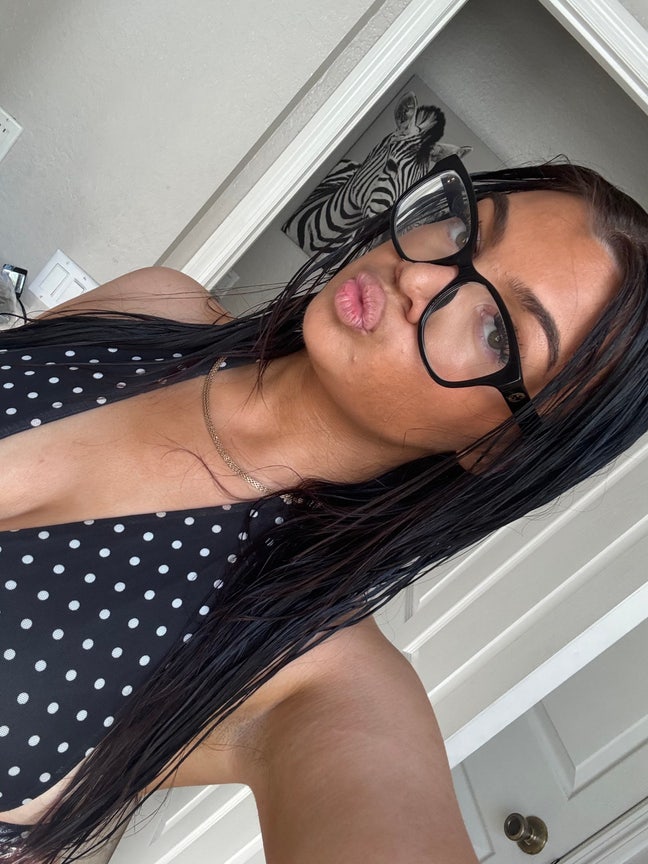 Degree apprentice looking to flatshare Main Photo
