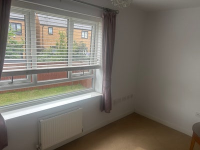 Clean DBL Room Inc Bills &pound;800 Main Photo