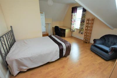 Student Room Available in Harborne July 2026  Main Photo