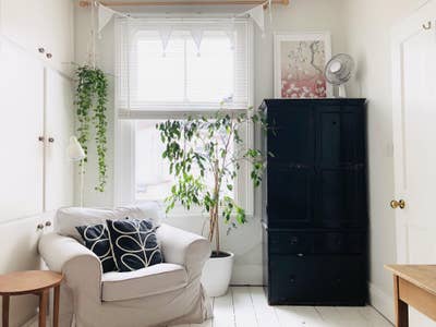 Double Room in Calm Sunny Home near Bristol Centre Main Photo