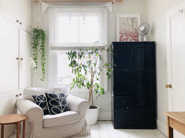 Double Room in Calm Sunny Home near Bristol Centre Main Photo