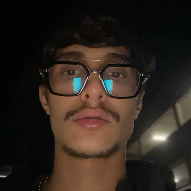 23 year old Male seeks a single or double room Main Photo