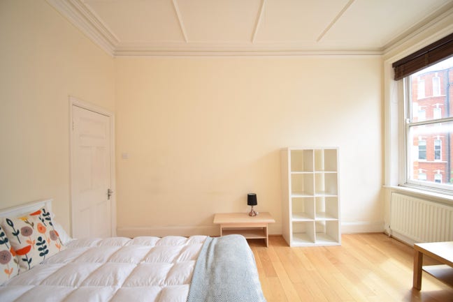 Hassle-Free Rental – Just Bring Your Suitcase Main Photo