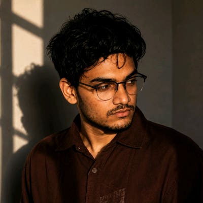 23 year old Male seeks a single or double room Main Photo