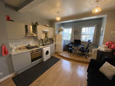 Oxford Rd, Reading Main Photo