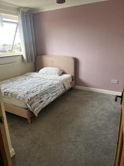 House Share 750 inc bills  Main Photo