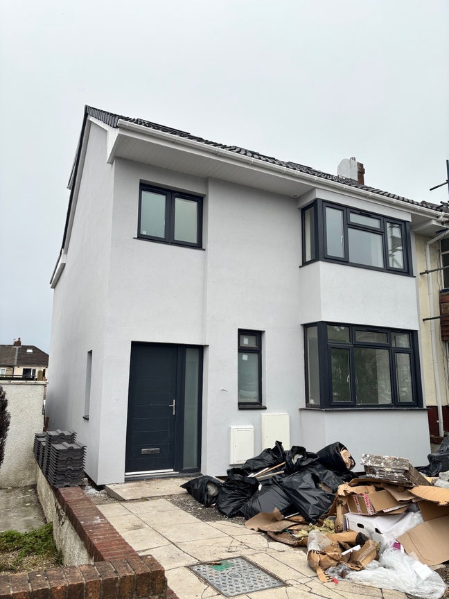 *New Furnished 7 Bedroom All En-Suites Property*   Main Photo