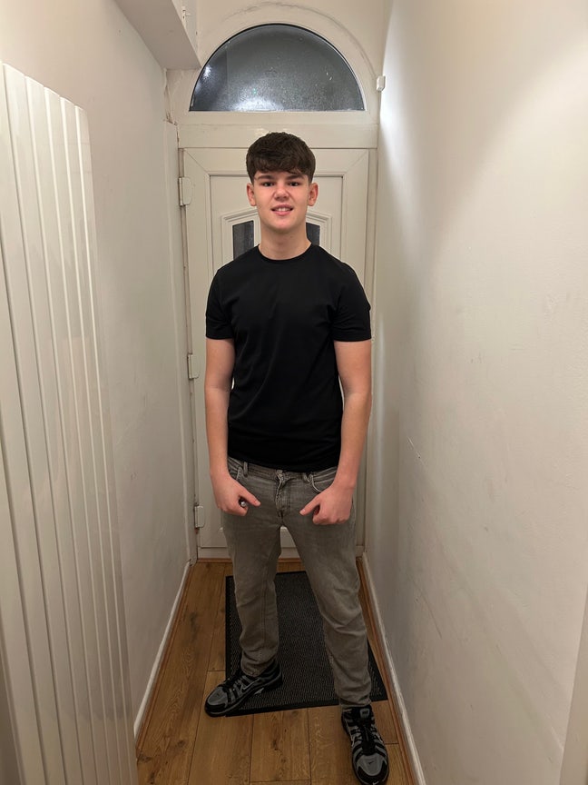 Room wanted in fallowfield Main Photo