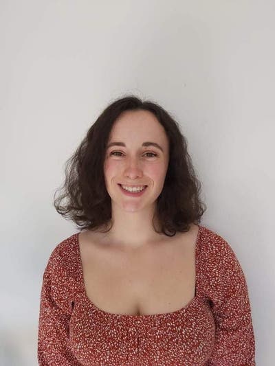 Short to long term tenancy  Main Photo