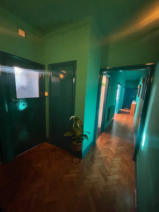 Room available in 2 bed flat share Main Photo