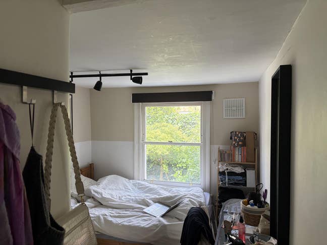 Small Double near Brockwell Park! Main Photo