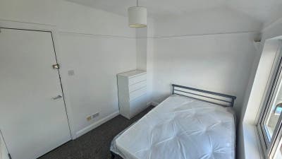Double bedroom - All Bills Included  Main Photo