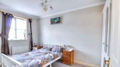 Double room Main Photo
