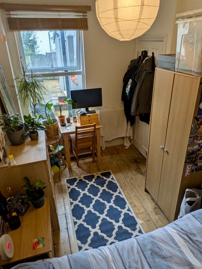 Cosy room, All Bills inc, No Deposit  Main Photo