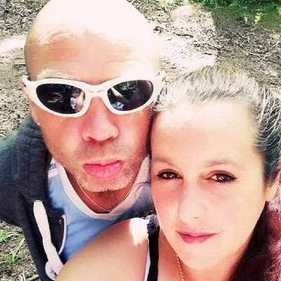 51 year old Male seeks a single or double room Main Photo