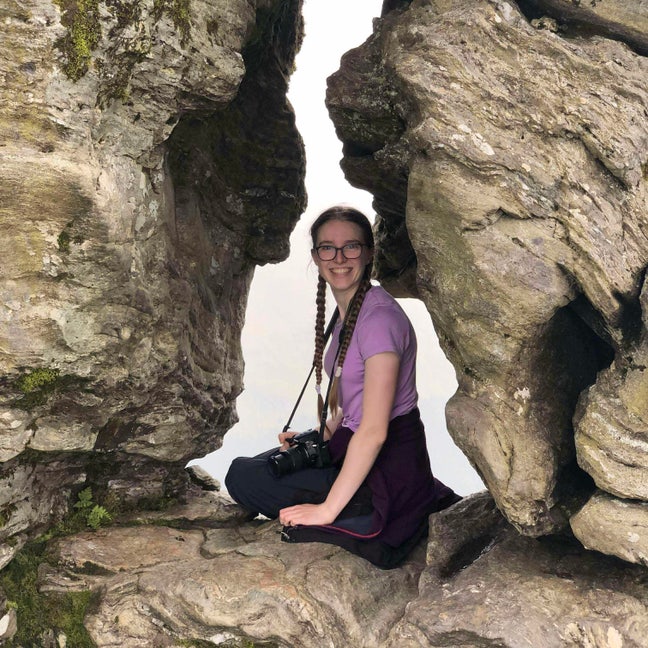 PhD student looking for Glasgow room or buddy-up! Main Photo