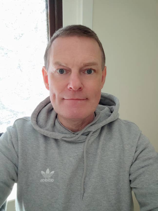 Anyone want to buddy up in Edinburgh? Main Photo