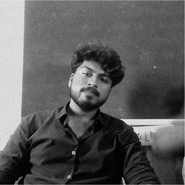 Student Male seeks a single or double room Main Photo