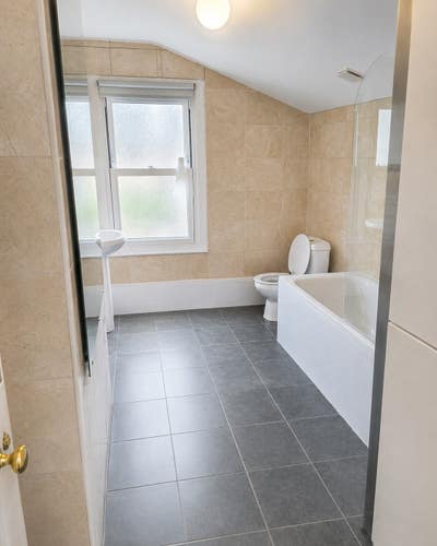 3 Bedroom House with Garden – Ladywell / Catford S Main Photo