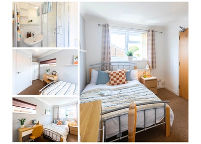 Shared Living, done differently 🏠  Main Photo