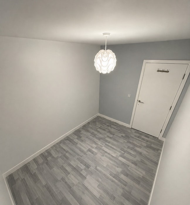 Single Room  Main Photo