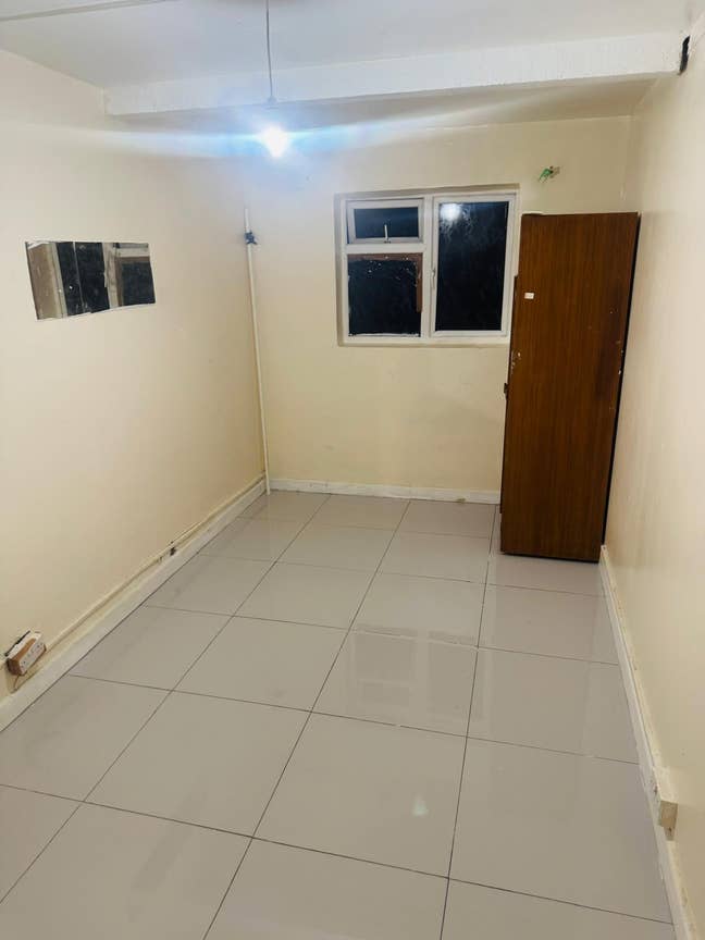 1 Bed Flat to Let – london SE2 9UN Main Photo