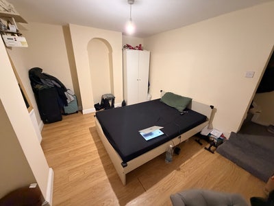 Double room for rent Main Photo