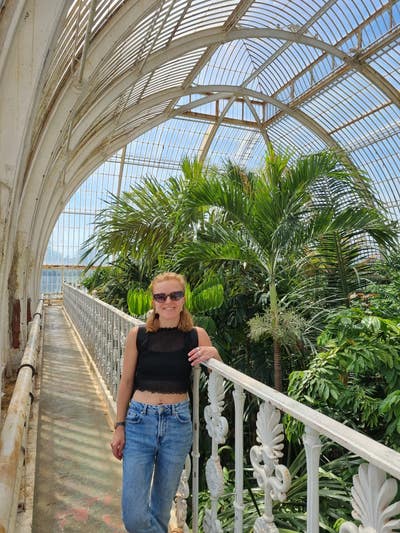 32 year old, looking for a room in Bristol Main Photo