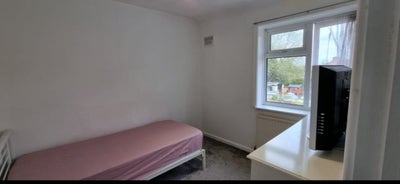 Beautiful room with understanding indian family  Main Photo