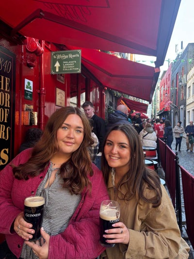 Looking for a flat/accom share in Manchester  Main Photo