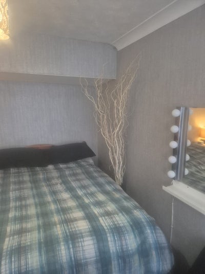  Double Room with en-suite shower room   Main Photo