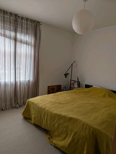 Double Room in Sherwood  Main Photo
