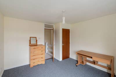 2 bedroom house in North Oxford Main Photo
