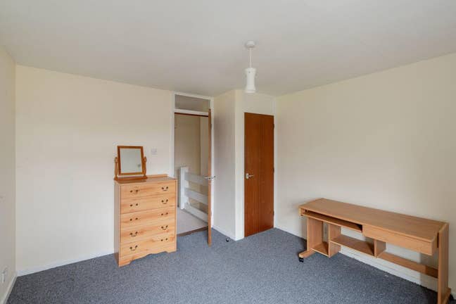 2 bedroom house in North Oxford Main Photo