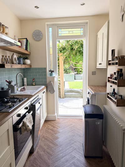 Stunning Large Double Room in Crystal Palac Main Photo