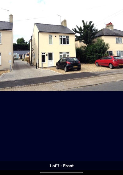 🏡 House to Let – Available from 1St July 🏡 Main Photo
