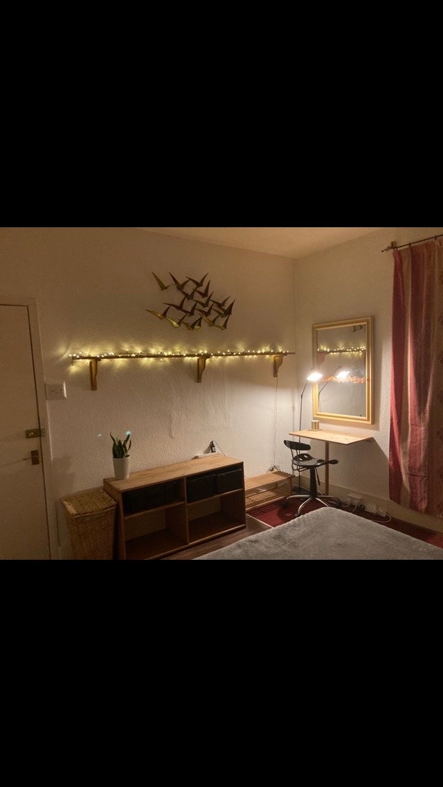 Double room in central of Kingston upon Thanes Main Photo