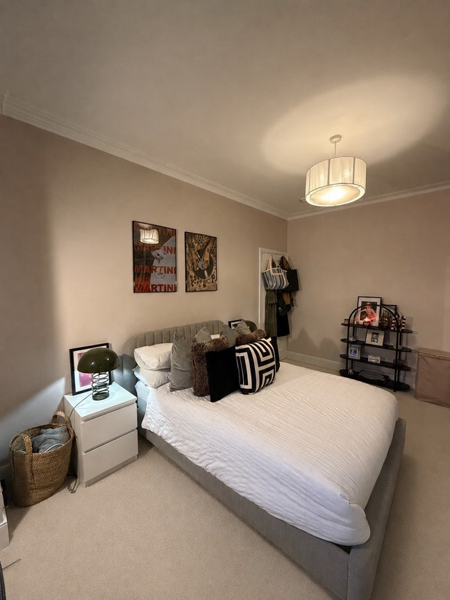 Gorgeous room available in Tooting Bec  Main Photo