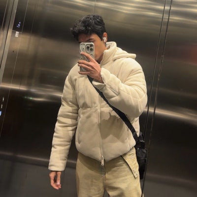 Looking for a room in city centre  Main Photo