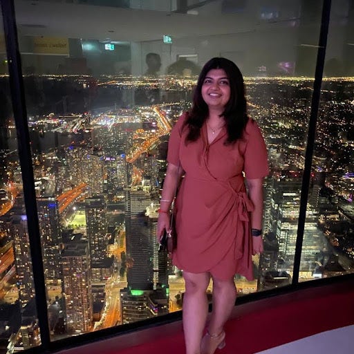 Looking for a room in 2 bed flatshare Main Photo