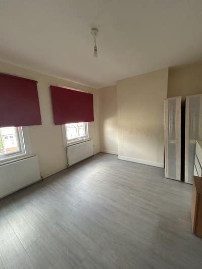 Double room in  Seven sister Main Photo