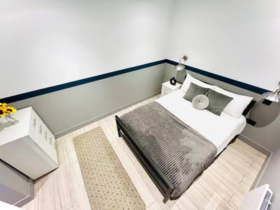✨🔥🛏️ 2X En-Suite Rooms to Let in – Streatham Main Photo