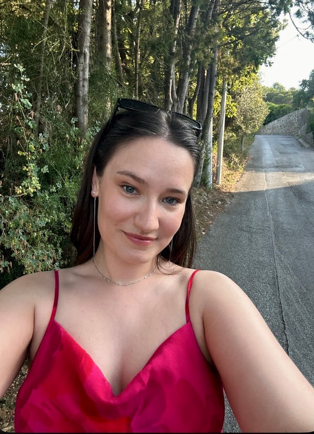 Looking for a room in East London!  Main Photo