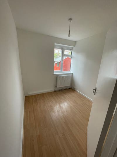 Double room  in Abbey Wood. SE3 Main Photo