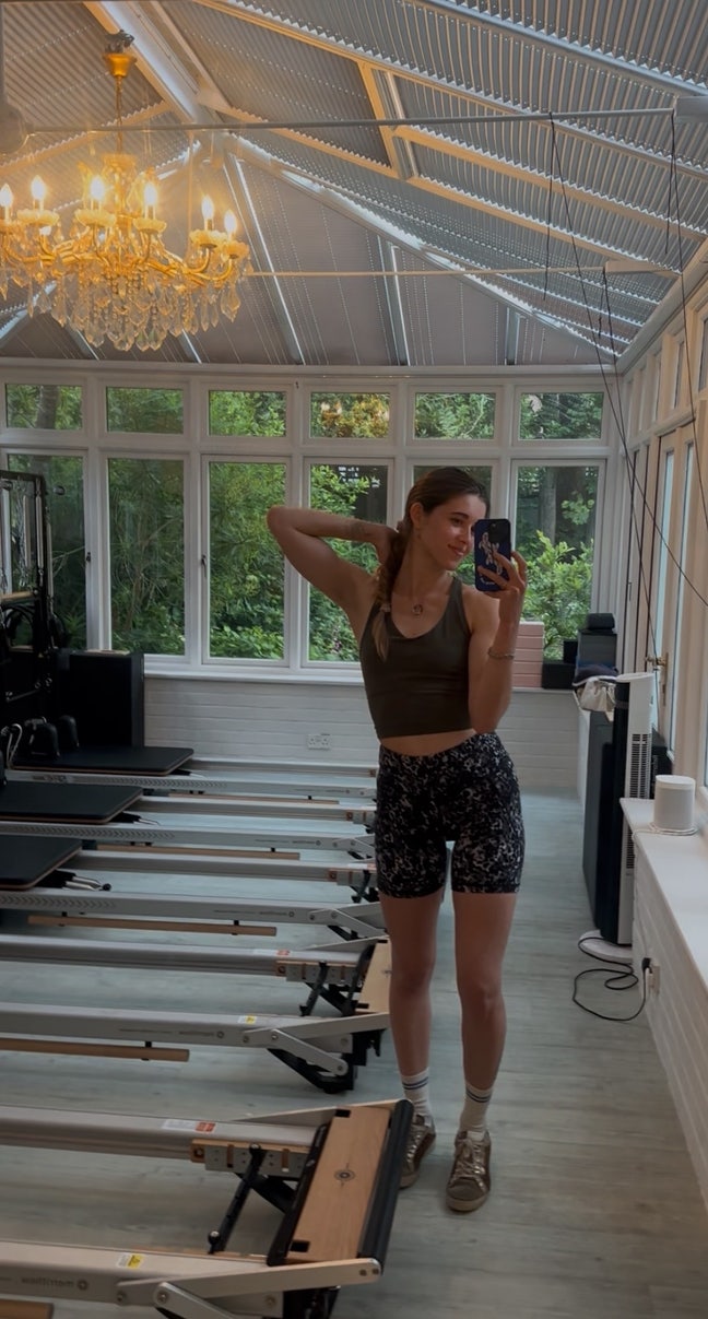 Looking for a double room!  Main Photo