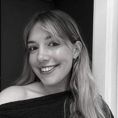 Looking for a sublet/new tenancy! Main Photo