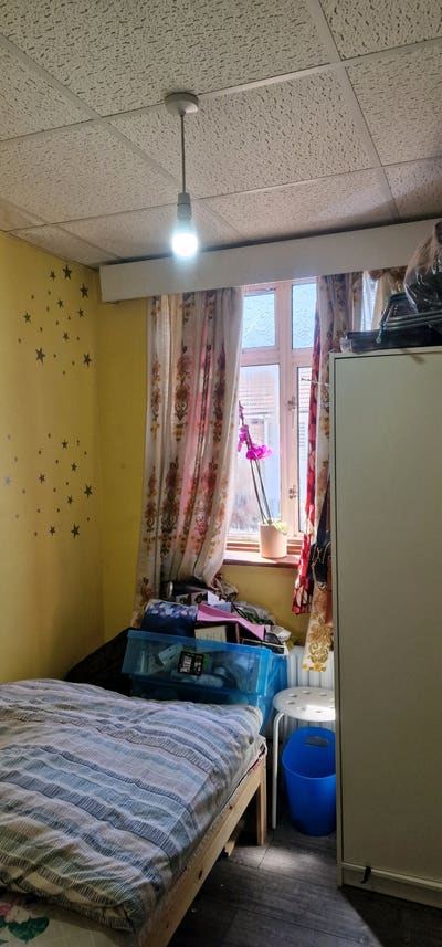 Single room avilable Main Photo